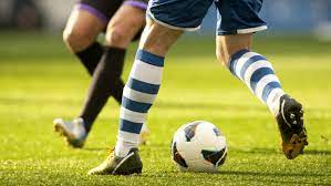 Tips To Stand Out At Soccer Tryouts Sports Soccer Soccer Coaching
