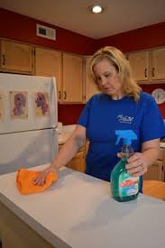Castle keepers house cleaning of atlanta. Castle Keepers House Cleaning Dayton 1563 E Dorothy Ln Dayton Oh Cleaning Services Commercial Residential Mapquest