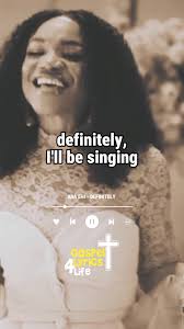 Ada Ehi Definitely Complete Video