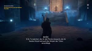 Check spelling or type a new query. Assassin S Creed Origins Sundial Riddle Sonnenuhr Ratsel Ein Geschenk Der Gotter Youtube