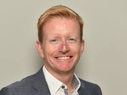 Nichols appoints new chief financial officer