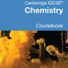 Useful for the students of cambridge igcse physics who are giving paper 52full description. 1