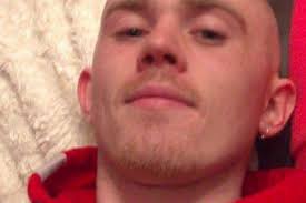 Antrim man Menaul pleads guilty to murder of Chinese restaurant owner Wing  Fu Cheung