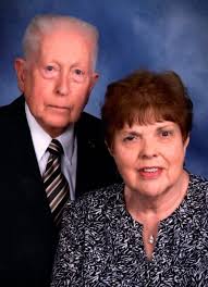 Janice Riddle Obituary