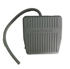 Nonbank wire transfers might not require a bank account but require the recipient's name, transfer. High Quality Wired Mini Emergency Push Button Foot Switch For Bank Buy Emergency Push Button Switch Panic Button Panic Button For Foot Switch Product On Alibaba Com