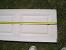 Garage Door Panels Lowes
