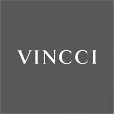 Facility include swimming pool, at level 6. Vincci Aeon Alma Bukit Mertajam Fashion Store In Taman Alma Jaya