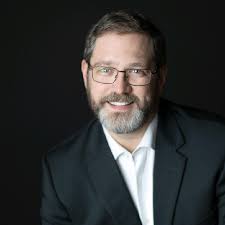 Eli Gruber Email & Phone Number