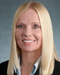 CLEANPOWER 2023 Conference & Exhibition