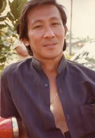 Henry Cedeno Obituary