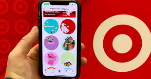 Sorry to hear about the delay in receiving your gift card. What Is Target Circle Sign Up To Get 50 Off Discounts Much More
