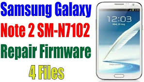 Pin On Samsung Firmware Flash