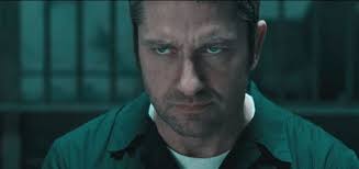 Gerard butler wurde am 13. Filme O ProducÅ£ie Cu Gerard Butler In Rol Principal Cea Mai UrmÄƒritÄƒ In Luna Iulie