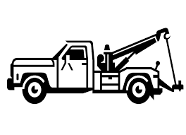 Free Free 148 Tow Truck Wife Svg SVG PNG EPS DXF File