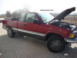 Image result for Raspberry Red 1994 Sonoma