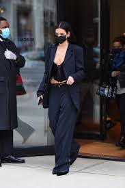 Maybe you would like to learn more about one of these? 55 Dua Lipa 2020 Ideas