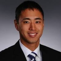 John Ishii, MBA