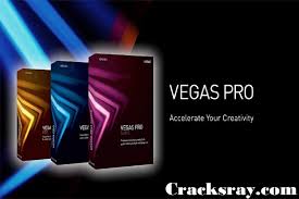 When you purchase through links on our site,. Sony Vegas Pro 19 Crack Serial Number Download Latest 2022