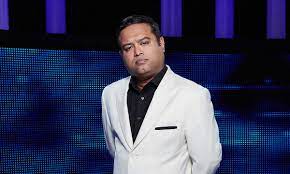 Paul sinha performs as part of the international comedy festival in auckland and. The Chase Star Paul Sinha Who Has Parkinson S Says He Is Fairly Unwell Amid Coronavirus Pandemic Hello