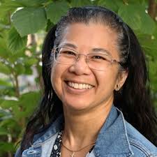 Meet Our Dedicated Faculty — Waldorf School of Saratoga Springs