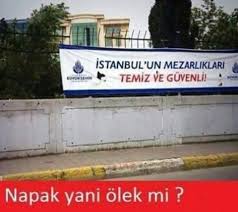 Gaye Keskin Adli Kullanicinin Komik Panosundaki Pin Komik Seyler Mizah Komik