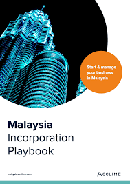 Go to suruhanjaya syarikat malaysia (ssm) a.k.a companies commission of malaysia (ccm) office or visit ezbiz portal to register a business as a sole proprietorship (1 person) or a partnership (2 or more person but not exceeding 20 people). 7 Types Of Business Entities In Malaysia The Complete List Acclime