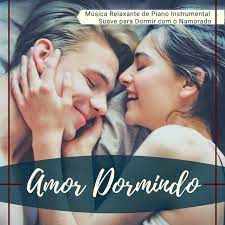 Listen to musica relaxante, piano on spotify. Amor Dormindo Musica Relaxante De Piano Instrumental Suave Para Dormir Com O Namorado Album By Musicas Romanticas Piano Guru Spotify