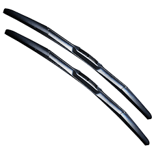 Find the correct wiper size for your vehicle by using our super fast tool. Perodua Alza 2014 2019 Wiperfix
