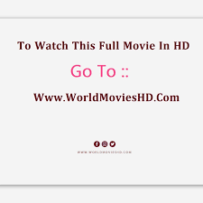 Here is what you need to know about downloading movies from the internet, as well as what to look out for before you watch movies online. A Quiet Place 2 Full Movie Free Download In Telegram Link