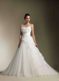 Wedding Dresses For Under 100 Dollars Wedding Dresses A Line Wedding Dress Sweetheart Wedding Dress