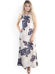 Maxi Dresses Buy Maxi Dresses For Women Online Myntra Affordable Maxi Dresses Maxi Dress Buy Maxi Dress