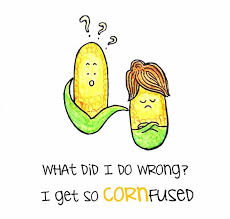 Vegetable Puns Punpedia