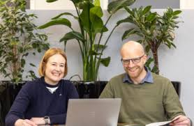 Daniel Asplund Archives