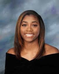 Joshua Knighton's Instagram, Twitter & Facebook