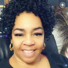 🔥 Why the World Hated Tupac 🔥 The truth is—Tupac wasn't hated because he  was a thug. He wasn't hated because of the bandana, the tattoos, or the  attitude. The world hated