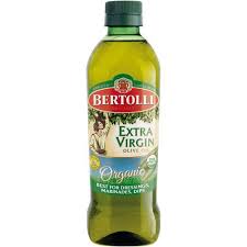 Ask A Dermatologist Can You Use Olive Oil For Your Skin Olive Oil Recipes Best Olive Oil Brand Olive Oil Brands