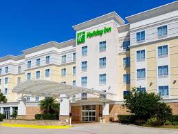 Holiday inn is a british brand of hotels, and a subsidiary of intercontinental hotels group. Hotels In Webster Tx Near Houston Hobby Airport Holiday Inn Houston Webster