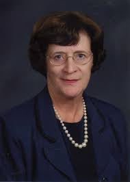 Louise Shepard Obituary