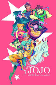 Find jojo wallpapers hd for iphone. Jojo Wallpaper Kolpaper Awesome Free Hd Wallpapers