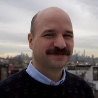 400+ "Chris --- Operations" profiles