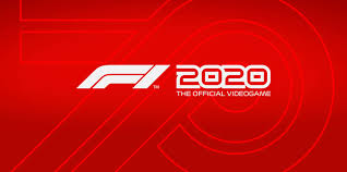 Hanoi circuit and online connection required to download the final teams' 2020 cars (as applicable) and f2™. F1 2020 Game Official Trailer Released Watch Now