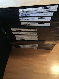 Haseninnengehege Gebaut Aus Ikea Lack Tischen 5 99 Pro Tisch 15 Tische Sind Es Insgesamt Hasen Kafig Gehege Hase