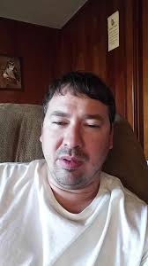 Jeremy Chesser's Instagram, Twitter & Facebook