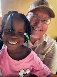 The Life 2.0 Foundation: Celebrating Our Impact in 2024