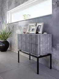 Wir richten bereits seit vielen jahren die wohnzimmer unserer kunden ein und freuen uns jedem einzelnen bei hochwertige kommoden für wohnzimmer. Kommoden Fur Wohnzimmer Schlafzimmer Flur Schoner Wohnen