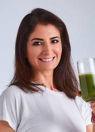 Six experts assess spa industry opportunities in 2023