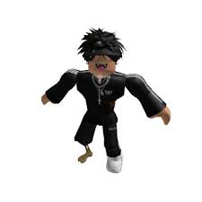 Top 25 best roblox boy outfits of 2020 (fan outfits) | alexyz roblox outfits click this link for good. 34 Slender Outfits Ideas In 2021 Roblox Guy Cool Avatars Roblox Animation