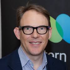 Todd Barkus Email & Phone Number