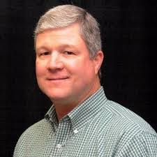 Jeff Stracener's Instagram, Twitter & Facebook