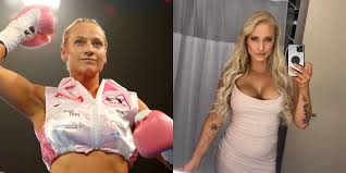 Find the best betting odds by comparing up to 100 bookmakers. Undefeated Boxer Ebanie Bridges Brags About Fan Paying Her For Dirty Socks Who Needs Onlyfans Tweets Total Pro Sports